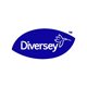 DIVERSEY